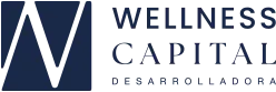 Wellness capital